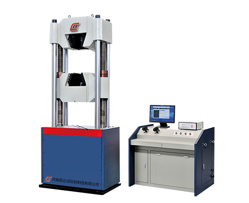 試驗機設(shè)備行業(yè)風起云涌 找準發(fā)展出路迫在眉睫