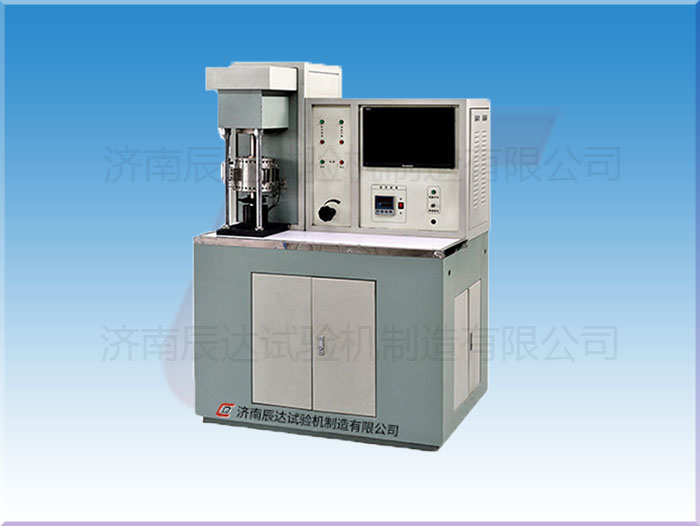 在使用摩擦磨損試驗機時應(yīng)該注意哪些問題?